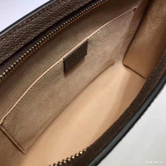 Firstbag ru pouch Ophidia GUCCI 0801